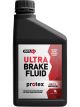 Protex DOT 4 Ultra Brake Fluid 1L