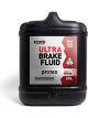 Protex DOT 4 Ultra Brake Fluid 20L
