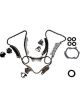 Protorque Timing Chain Set