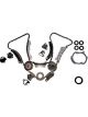 Protorque Timing Chain Set