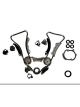 Protorque Timing Chain Set