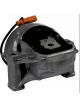 Protorque Engine Mount Electro/Hydraulic