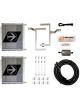 Roadsafe Trans Cooler Kit