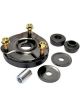 Roadsafe Strut Mount Fits Ford/Mazda Ranger Px 1 & 2/Bt50 Gen
