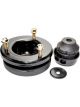 Roadsafe Strut Mount Fits Mitsubishi Pajero Nm-Nt