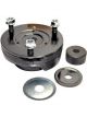 Roadsafe Strut Mount Fits Isuzu/Gm Colorado Rg 2012-On & Dm