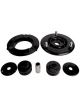 Roadsafe Strut Mount Fits Nissan Patrol Y62