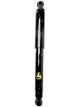 Roadsafe 4wd Gas - Shock Absorber