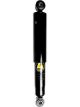 Roadsafe 4wd Foam Cell - Shock Absorber