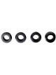 Roadsafe Shock Absorber Mounting Kit