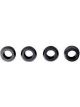 Roadsafe Shock Absorber Mounting Kit