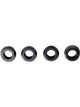 Roadsafe Shock Absorber Mounting Kit