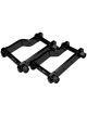 Roadsafe Leaf Spring Shackle Rear Fits Mit Triton Mv Ext Shackle
