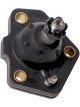 Roadsafe Ball Joint Upper Fits Falcon Xk-Xl Bal