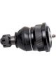 Roadsafe Ball Joint Lower Fits Holden 1965-1980 Ba