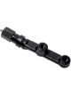Roadsafe Fits Holden 1956-67 Fe-Hr Id