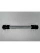 Roadsafe Lower Fits Holden 1965-1968 C/