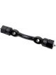 Roadsafe Control Arm Upper Fits Holden 1965-1968