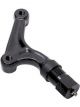 Roadsafe Idler Arm Fits Holden Hk-Hg