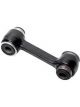 Roadsafe Idler Arm Fits Falcon Xy-Xe