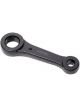 Roadsafe Pitman Arm Fits Holden Hq-Wb & Torana