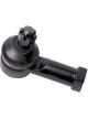 Roadsafe Tie Rod End
