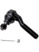 Roadsafe Tie Rod End Fits Falcon Xw-Xc Outer