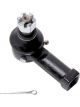 Roadsafe Tie Rod End Fits Classic Te465Rc - Early To