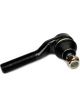 Roadsafe Tie Rod End Fits Ford Falcon Xd-Xf Ou