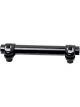 Roadsafe Tie Rod End Adjusting Sleeve Fits Falcon Xm-Xp