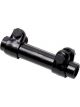 Roadsafe Tie Rod End Adjusting Sleeve Fits Falcon Xy