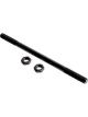 Roadsafe Tie Rod End Adjusting Sleeve Fits Holden Hq