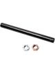 Roadsafe Tie Rod End Adjusting Sleeve Fits Holden Ht-Hg