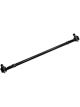 Roadsafe Centre Link Fits Falcon Xk-Xp