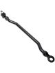 Roadsafe Centre Link Fits Holden Hd/Hr
