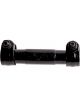 Roadsafe Tie Rod End Adjusting Sleeve Fits Falcon Xd-Xf