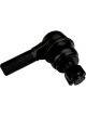 Roadsafe Tie Rod End Left