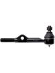 Roadsafe Tie Rod End Right Outer