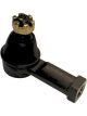 Roadsafe Tie Rod End Left Outer Fits Leyland Hillman Minx Hunter 9/