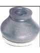 Roadsafe Rubber Dust Boot Kit Pair