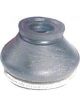 Roadsafe Rubber Dust Boot Pair
