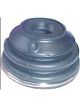 Roadsafe Rubber Dust Boot Pair