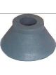 Roadsafe Rubber Dust Boot Pair