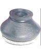 Roadsafe Rubber Dust Boot Pair