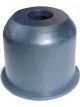 Roadsafe Rubber Dust Boot Pair