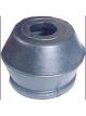 Roadsafe Rubber Dust Boot Pair