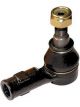 Roadsafe Tie Rod End