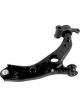 Roadsafe Control Arm Front LH Lower
