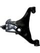 Roadsafe Control Arm Front Lower Fits Pajero Ns-Nx 11/06-On