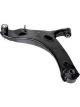 Roadsafe Control Arm Front